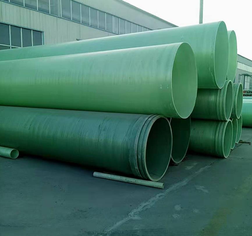 玻璃鋼逃生管道廠家 玻璃鋼逃生管道廠家